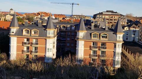 Photo 3 of Flat for sale in Miren Etxabe Plaza, Zarautz, Gipuzkoa