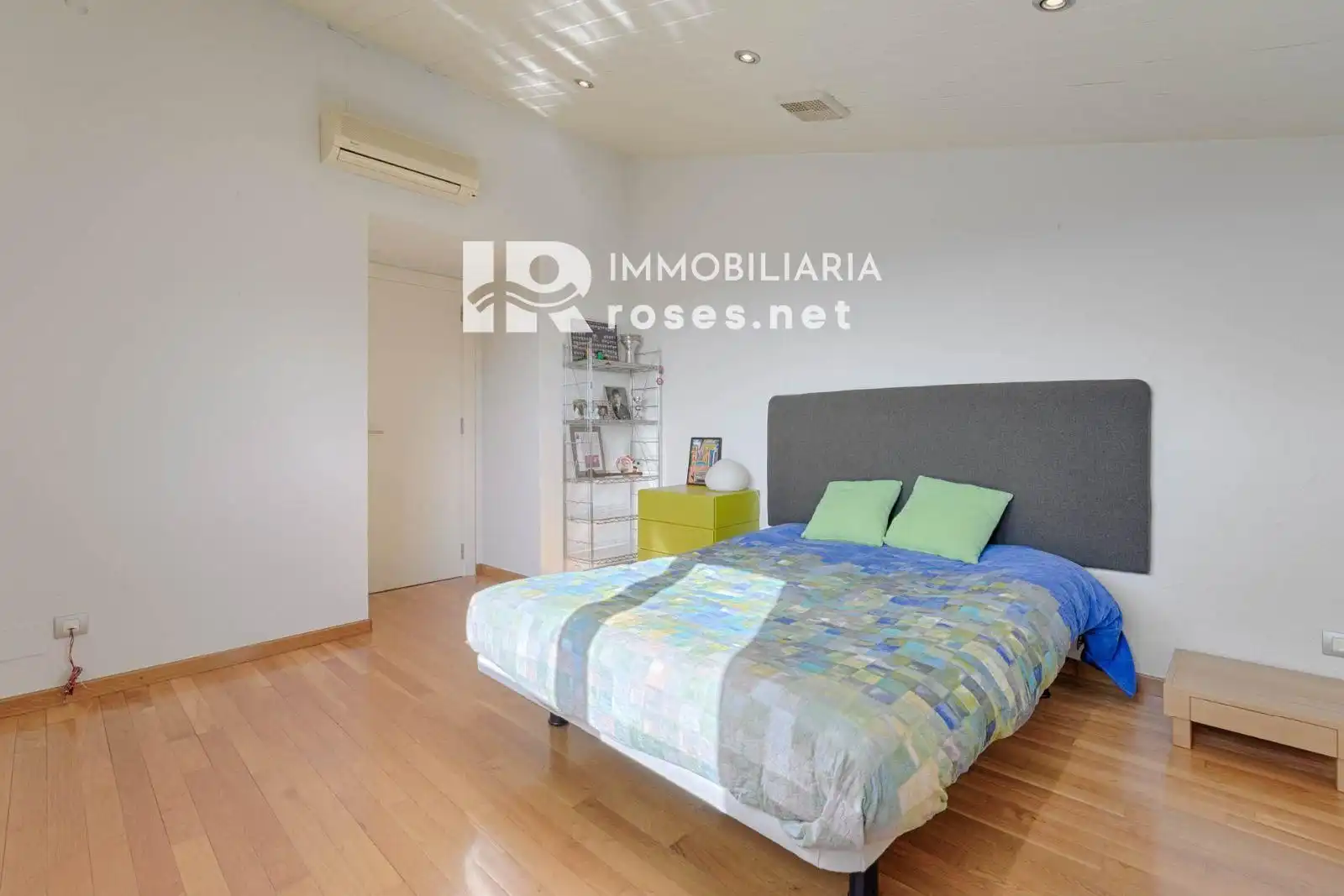 Villa con piscina in vendita a Rosselló, imagen 45