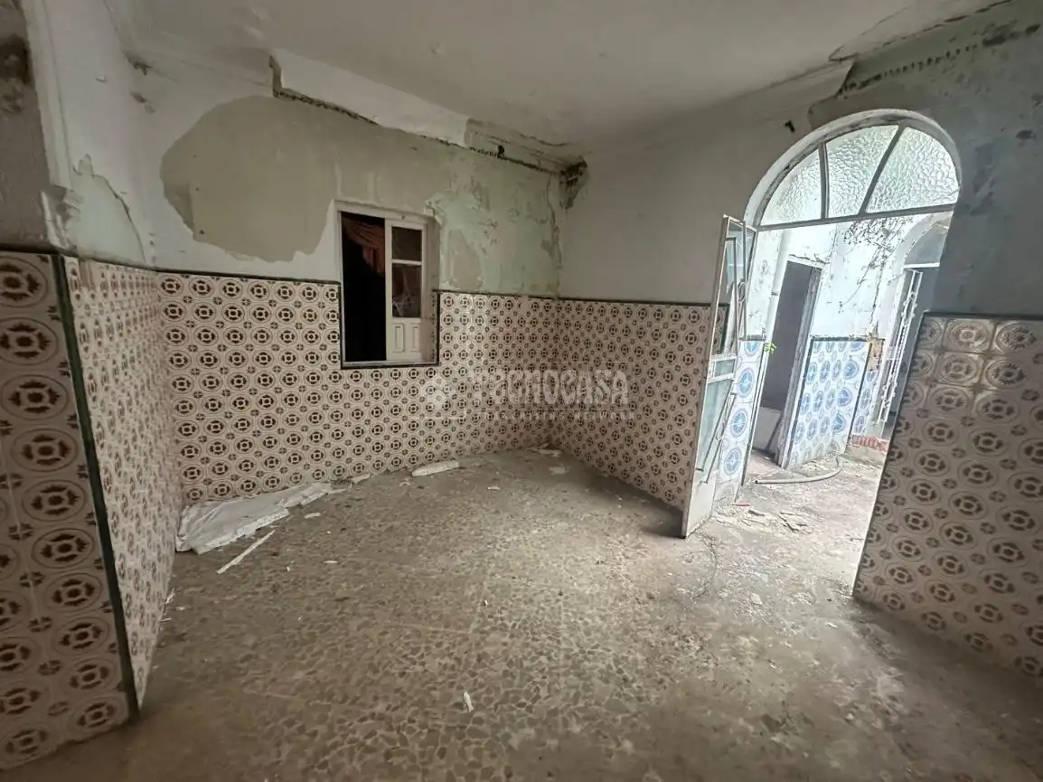 Pis en venda en El Viso del Alcor