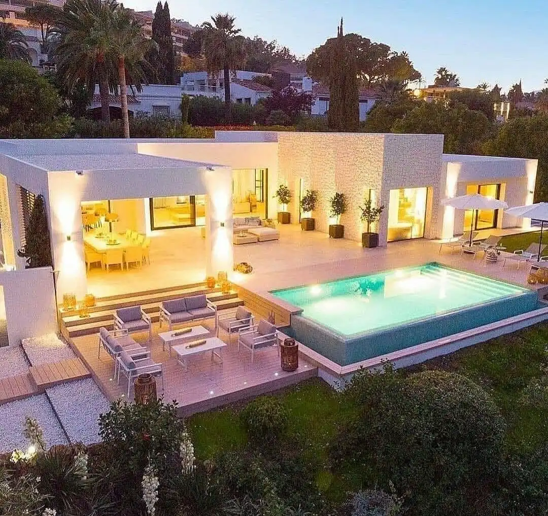 Villa à vendre à El Casar, imagen 2