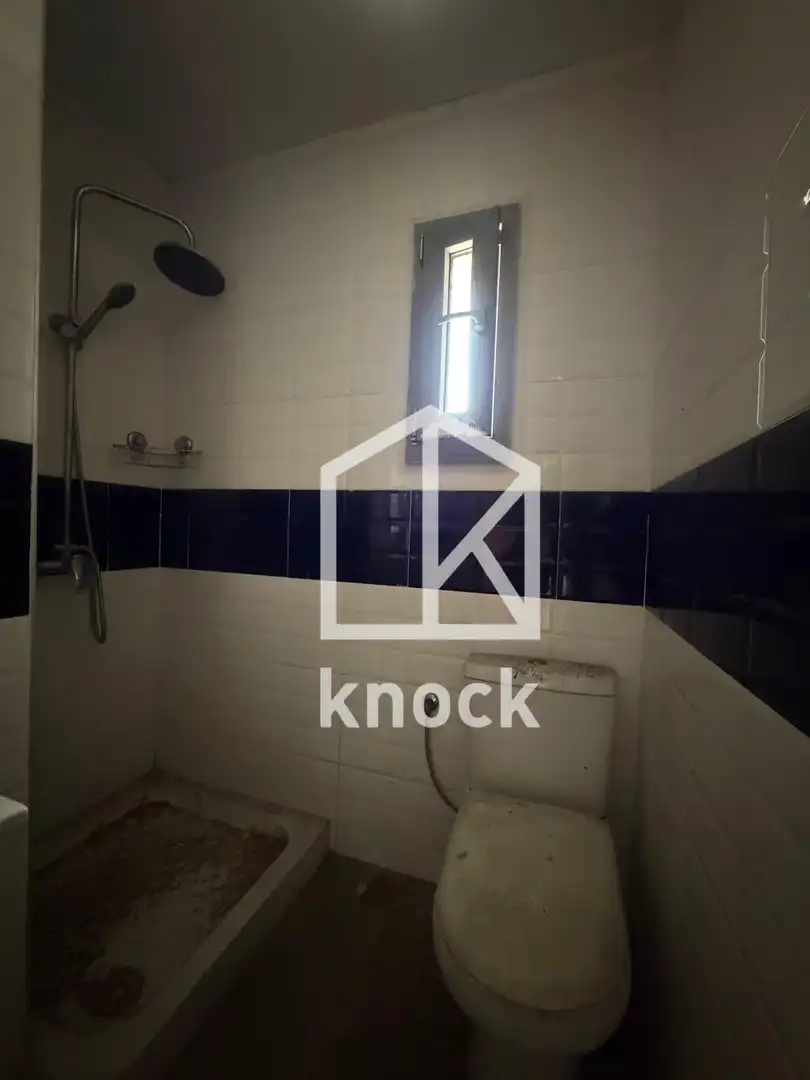 Baño de Piso en venta en Gijón 