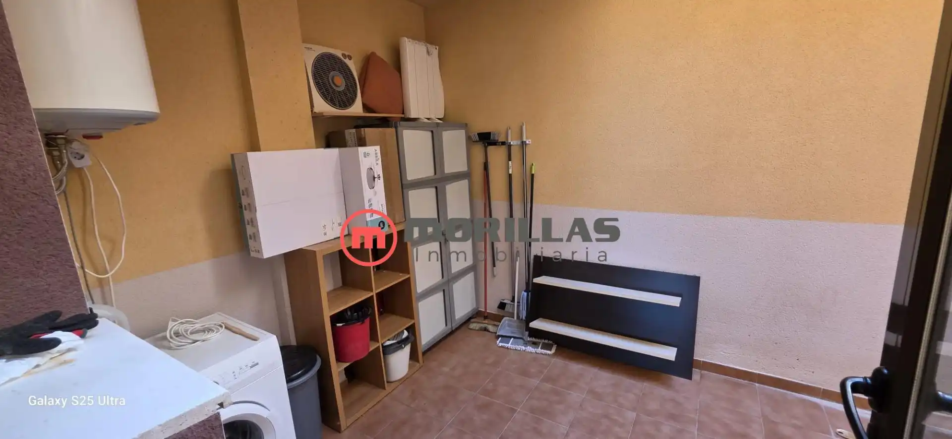 Apartament amb piscina en venda a Los Collados-Los Geraneos, imagen 16