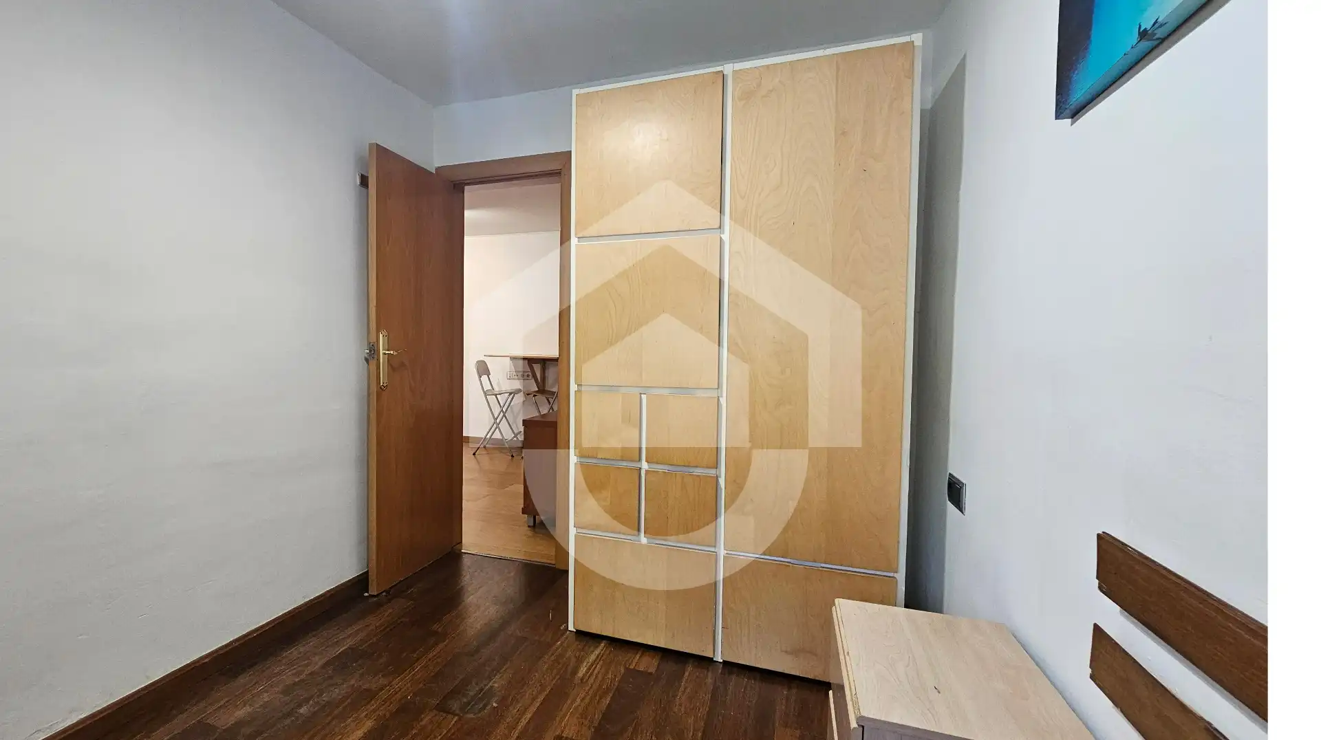 Appartement à vendre à Nou Barris, imagen 7