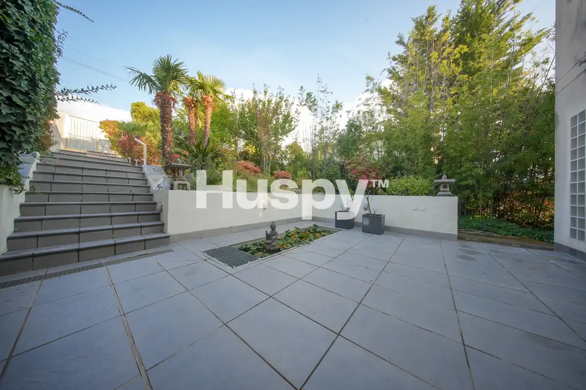 Casa con piscina en venta en Valdeaveruelo, imagen 50