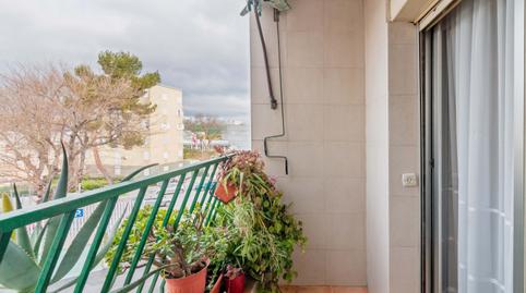 Photo 4 of Flat for sale in San Isidro,  Madrid Capital