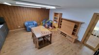 Apartament en venda en Salamanca Capital amb Calefacció i Moblat