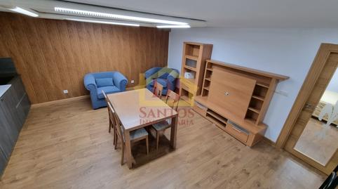 Photo 4 of Apartment for sale in N/a, Salesas, Salamanca