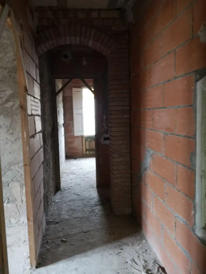 Casa o xalet en venda en Torà amb Terrassa
