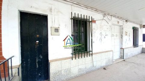 Foto 3 de Casa o xalet en venda a El Rocío, Almonte