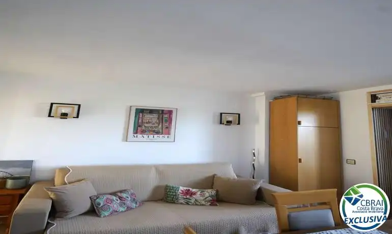 Apartamento en venta en s/n 0, imagen 5