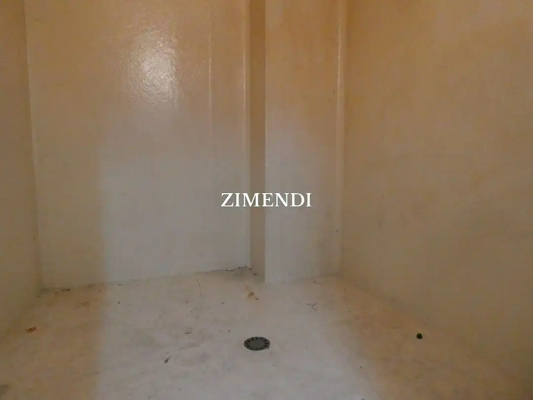 Local comercial en venda a Durango, imagen 8