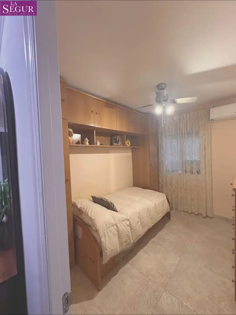 Flat with lift for sale in Paseo Marítimo - San José - La Laguna, imagen 56