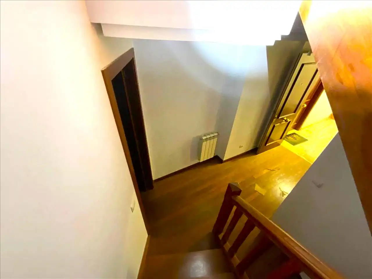 Apartments for sale in FONFRIA, Potes