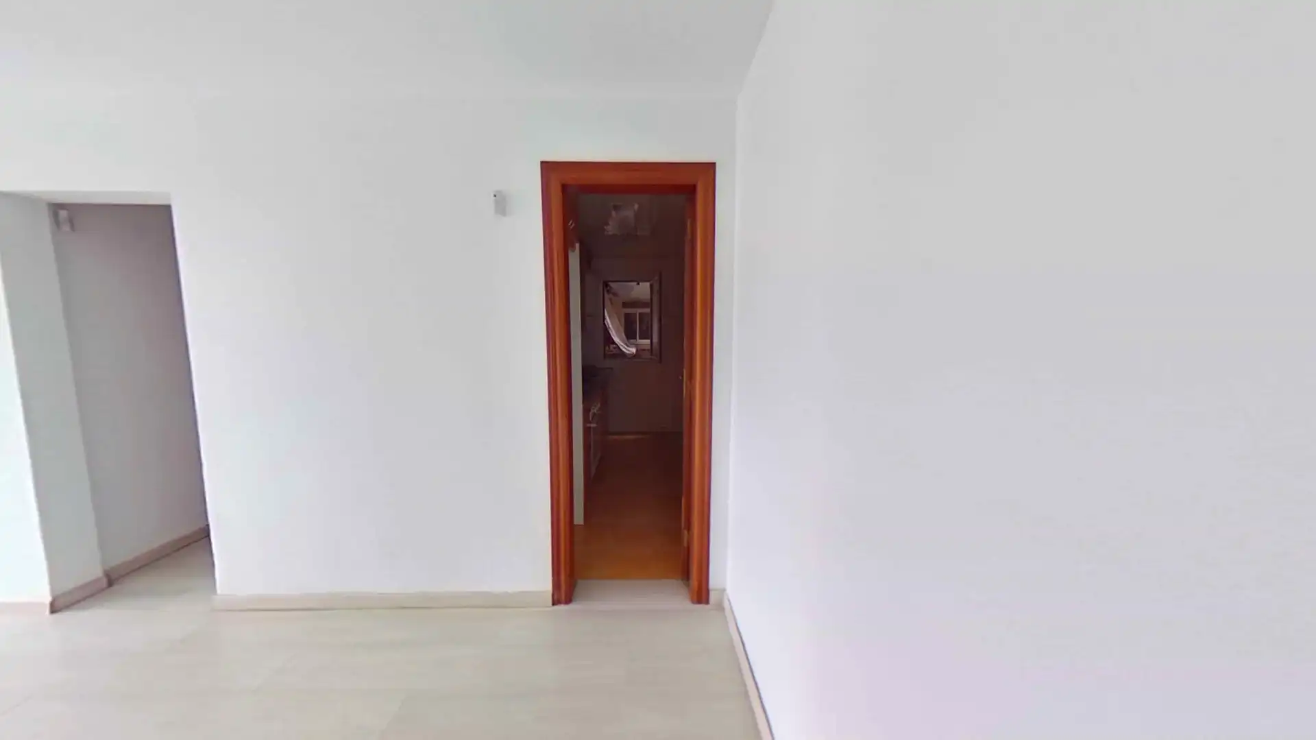 Appartamento con ascensore in vendita a Santa Eulàlia, imagen 4