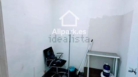 Foto 5 von Büro zur Miete in Maisonnave, Ensanche - Diputación, Alicante / Alacant