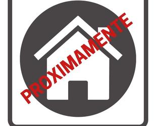 Exterior view of House or chalet for sale in Salobreña  with Air Conditioner, Terrace and Storage room