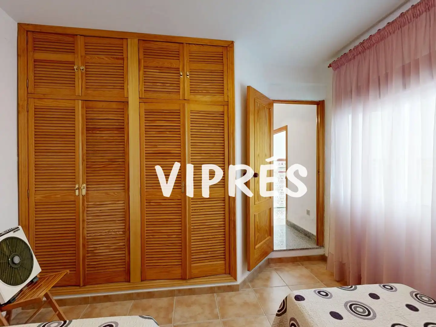 House for sale in Arroyo de San Serván, imagen 22