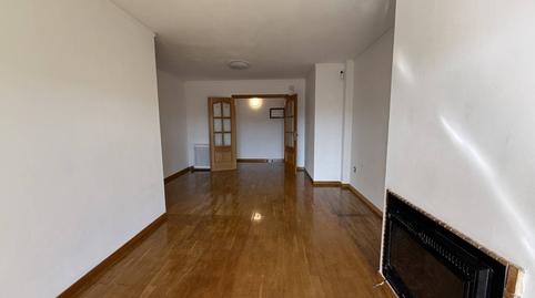 Foto 4 de Piso en venta en Ca n'Aurell, Barcelona
