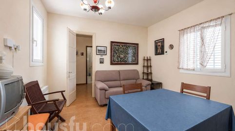 Foto 4 de Piso en venta en Calle França, ., Can Baró, Barcelona Capital