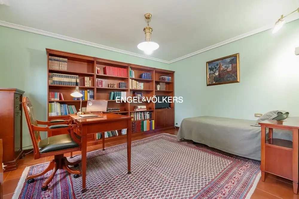 Casa o xalet en venda a Vigo , Pontevedra