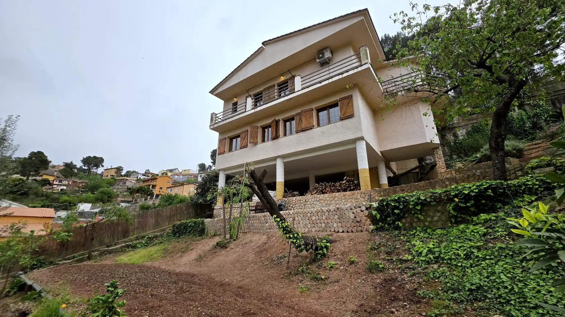 Maison à vendre à Vallirana, imagen 45