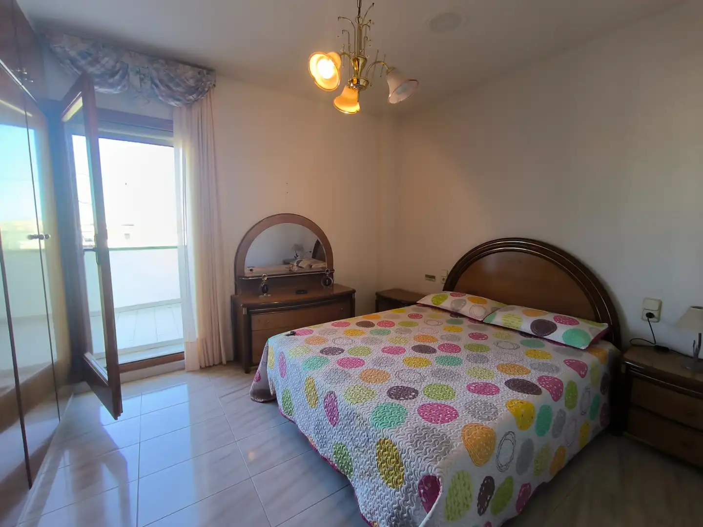 Villa avec jardin à vendre à L'Aldea, imagen 19