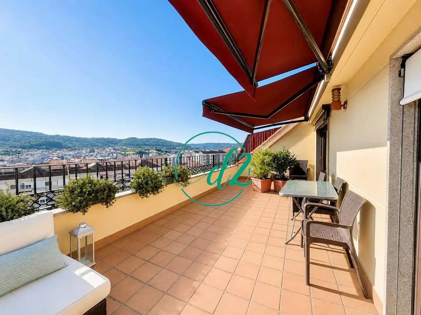 Duplex avec ascenseur à vendre à Barrocanes, imagen 17