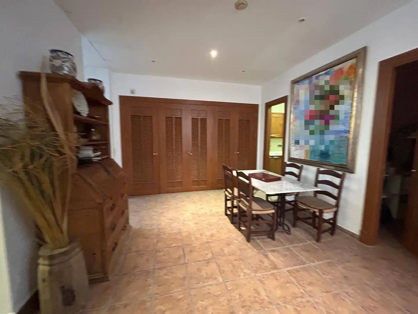 Villa mit Terrasse zum Verkauf in Avenida de la Costa Blanca, imagen 89