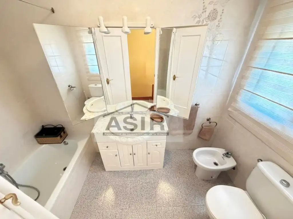Villa avec piscine à vendre à Poligono 12 Paraje 191 La Murta, imagen 54