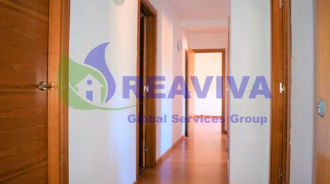 Photo 4 of Flat for sale in Ribera d'Urgellet, Lleida