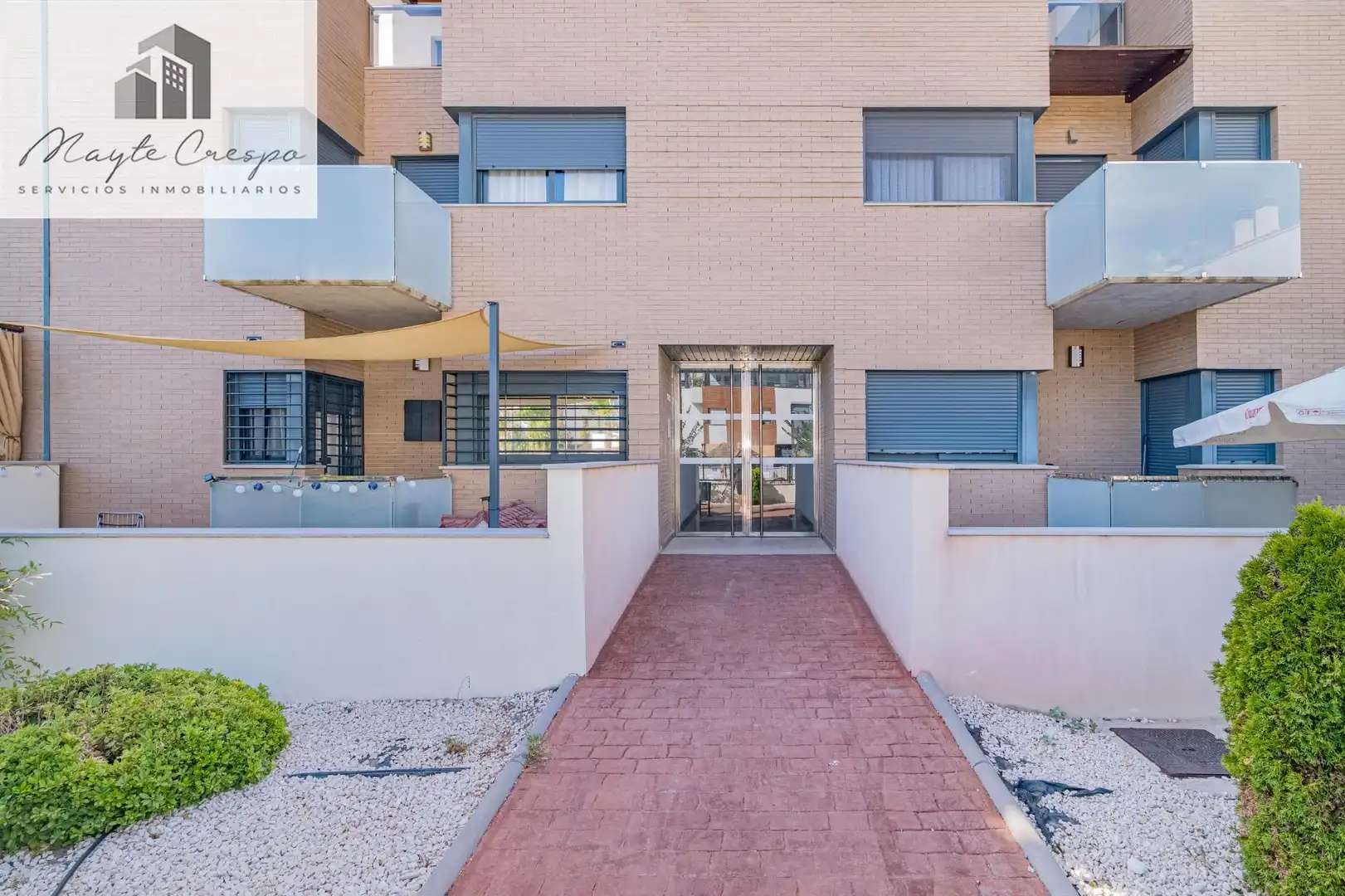 Piso con piscina en venta en Avenida DE LAS ACACIAS(LOMA VERDE, imagen 61