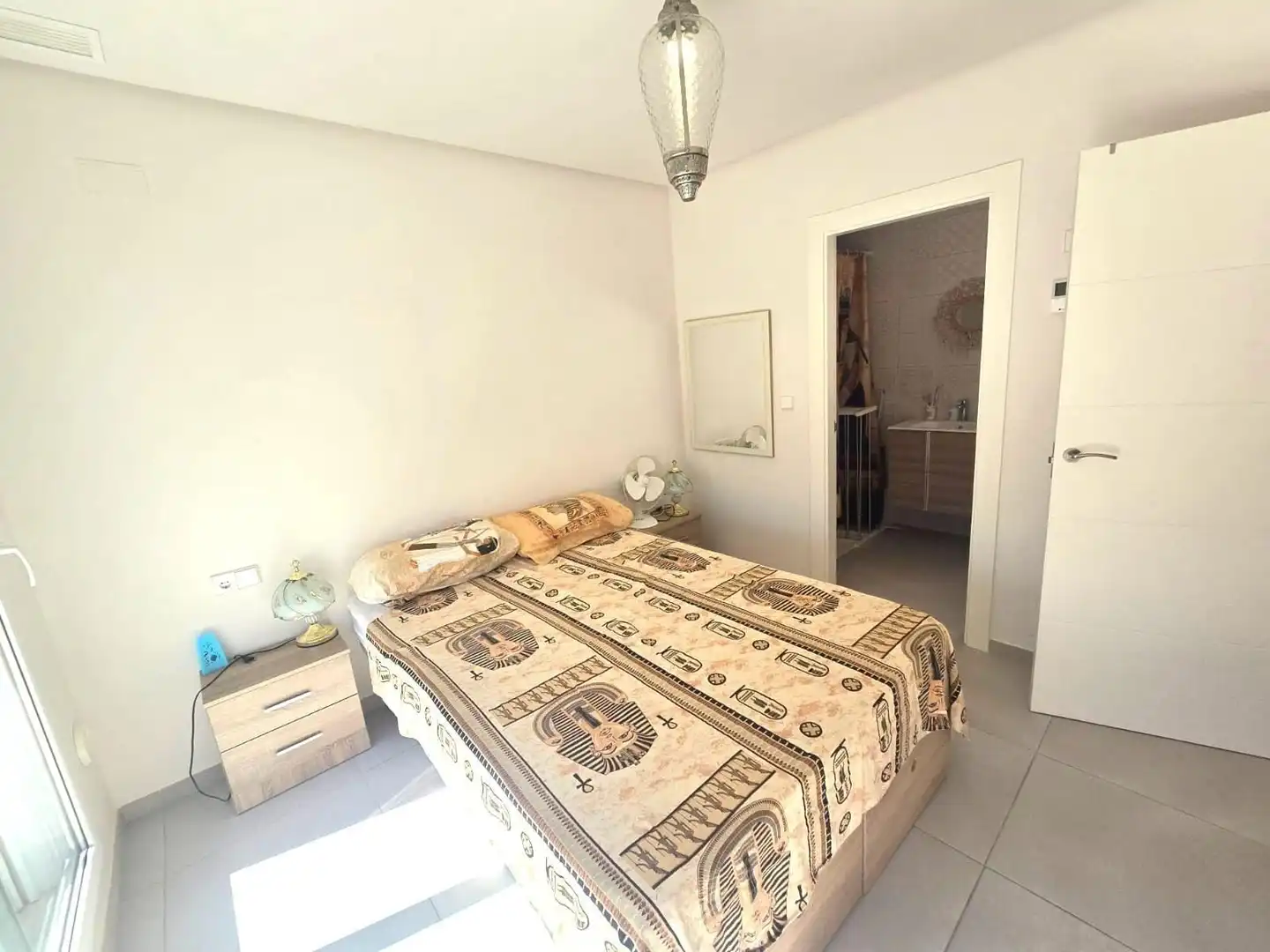 Casa a schiera con piscina in vendita a Nueva Torrevieja - Aguas Nuevas, imagen 27
