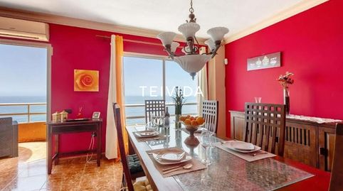 Photo 4 of Flat for rent in Juan Sebastian el Cano, Radazul, El Rosario