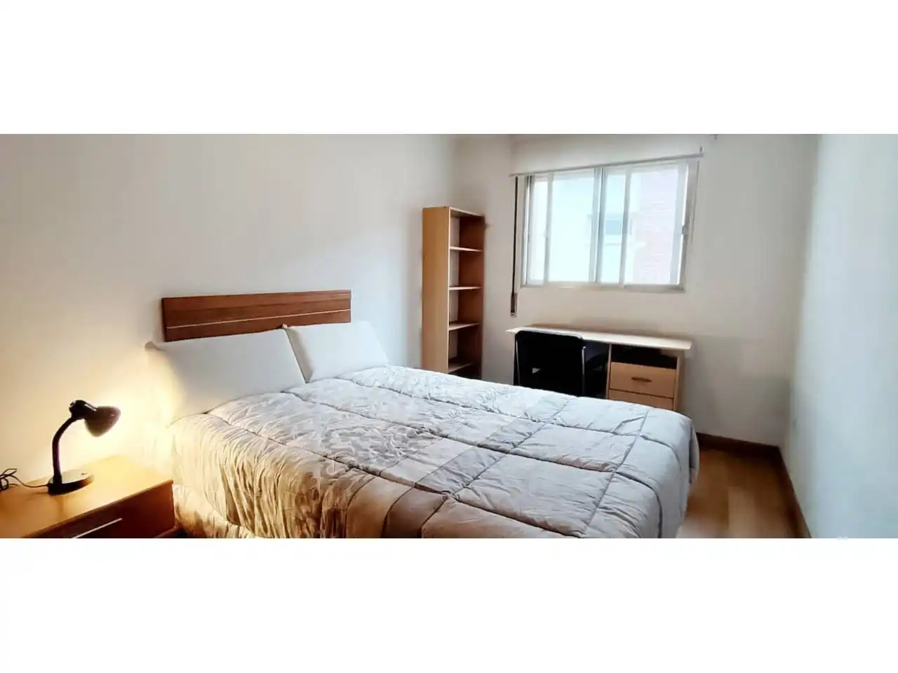 Wohnung zum Verkauf in Avenida Libertad, imagen 6
