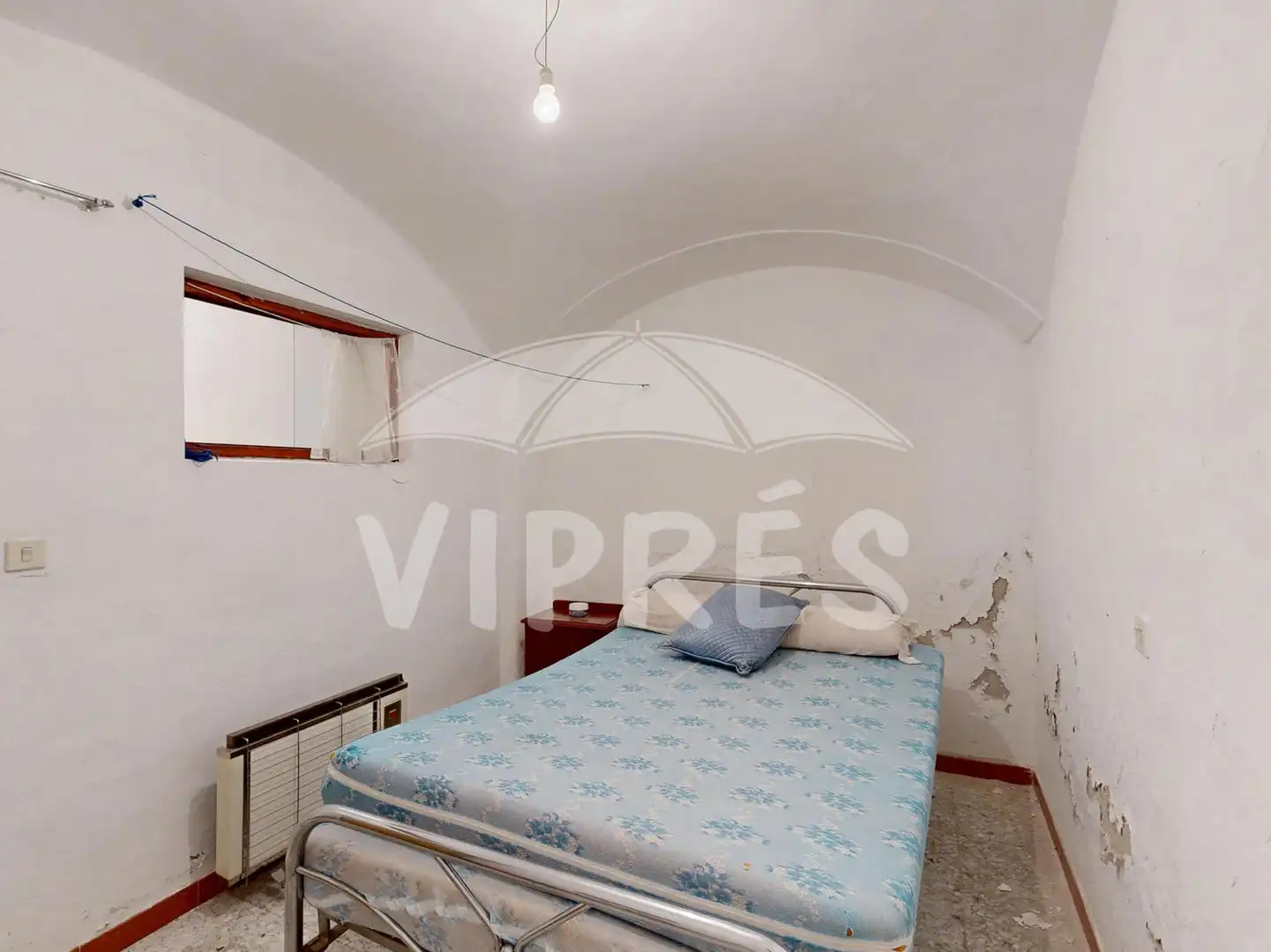 Casa en venta en Malpartida de Cáceres, imagen 6