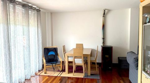Foto 4 de Casa o chalet en venta en Villaescusa (Cantabria), Cantabria