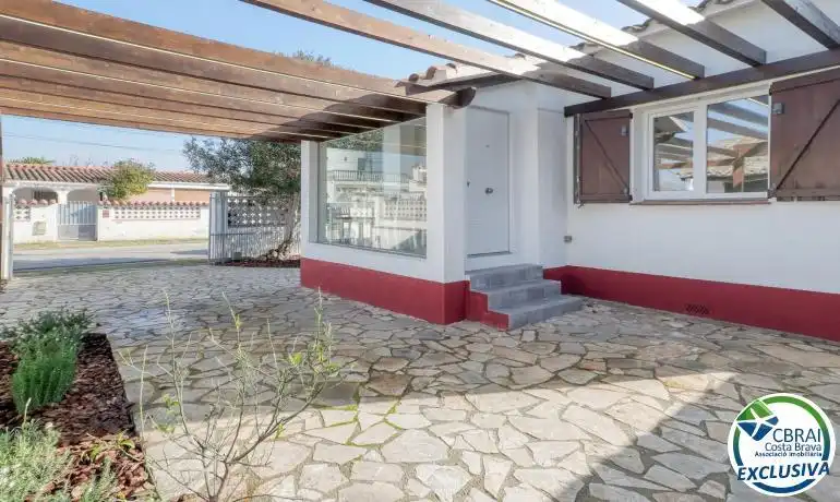 Villa in vendita a Carlit 35, imagen 9