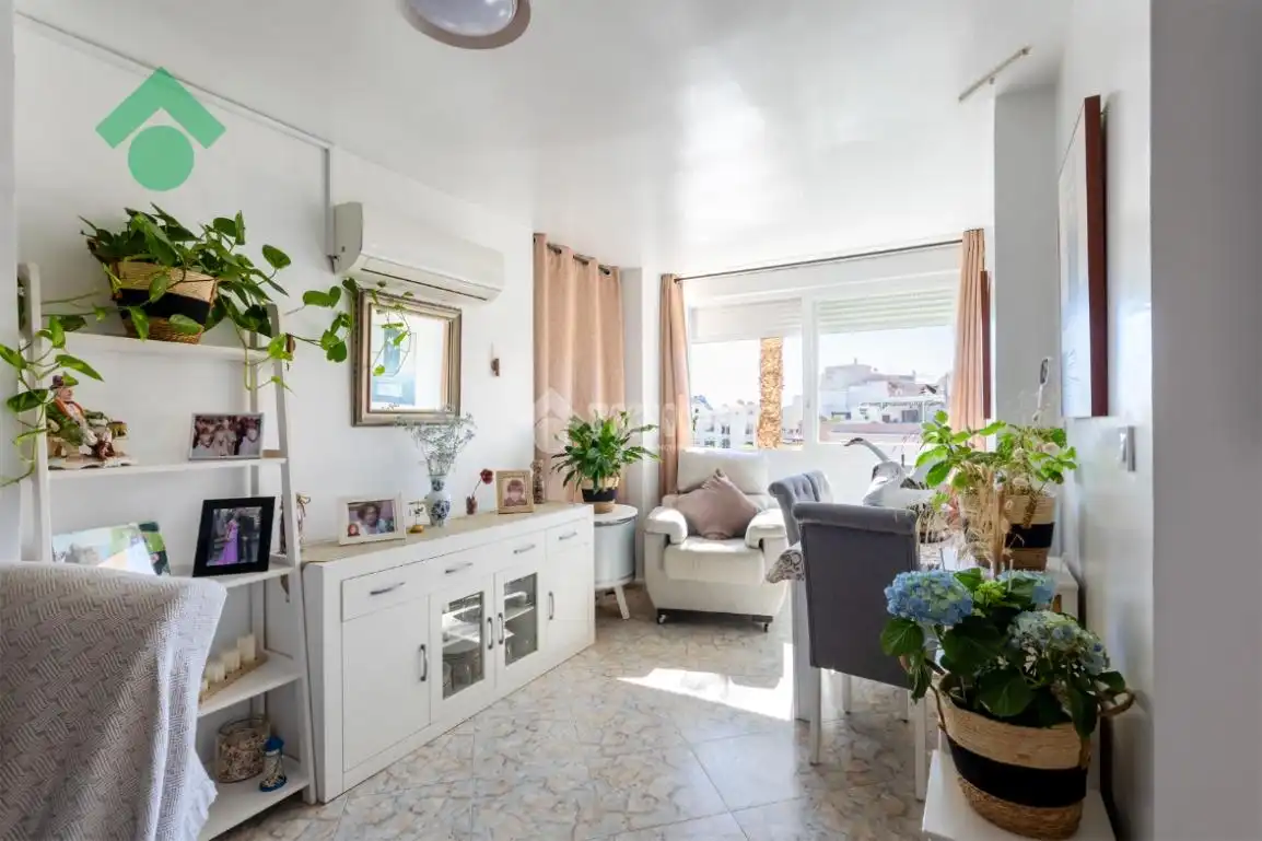 Wohnung zum Verkauf in Almuñecar centro, imagen 2
