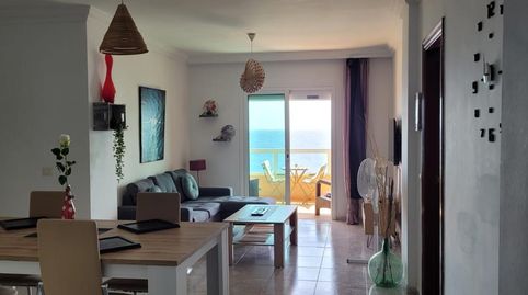 Photo 4 of Flat for rent in Colón, Radazul, El Rosario