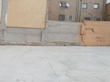 Residential land for sale in Boters