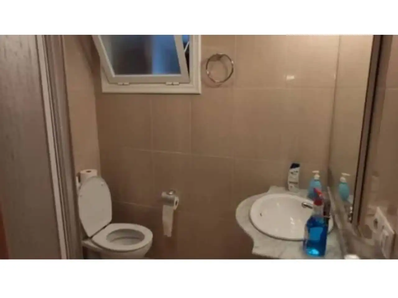 Piso en venta en A Carballeira, imagen 6