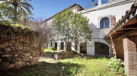 Foto 2 de Casa o xalet en venda a Calle Major, 25, Vilaplana, Tarragona