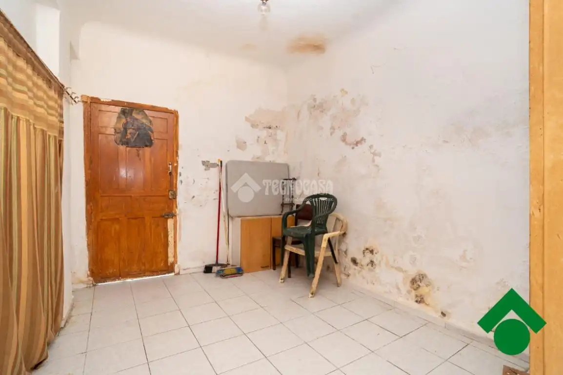 Casa aparellada en venda a Santa Fe, imagen 10