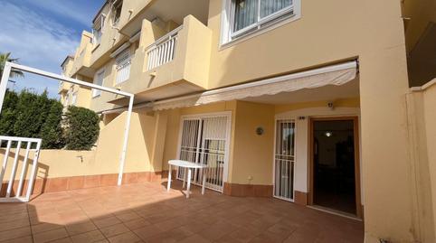 Photo 4 of Duplex for sale in Avenida de las Adelfas, 4, Aguamarina, Orihuela