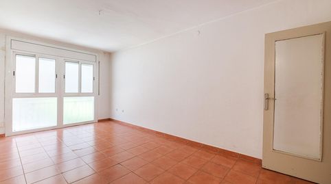 Foto 4 de Pis en venda a Sant Andreu de la Barca, Barcelona