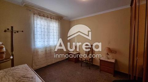 Photo 5 of House or chalet for sale in Moralet, Alicante / Alacant