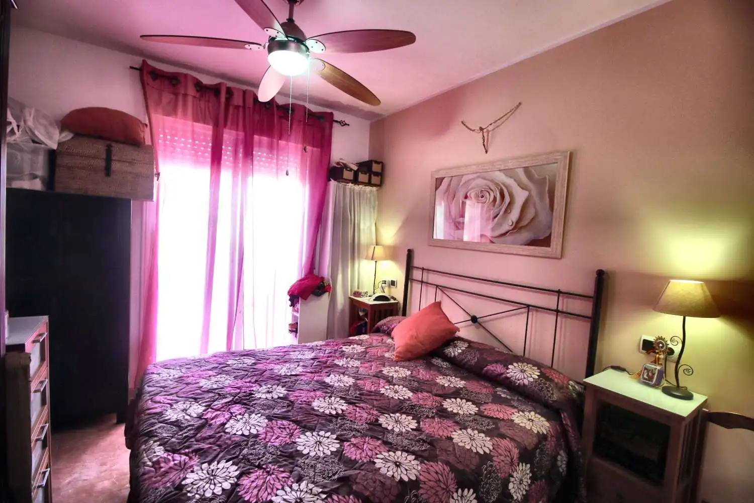 Apartamento en venta en N/A, -1, Cala Marqués
