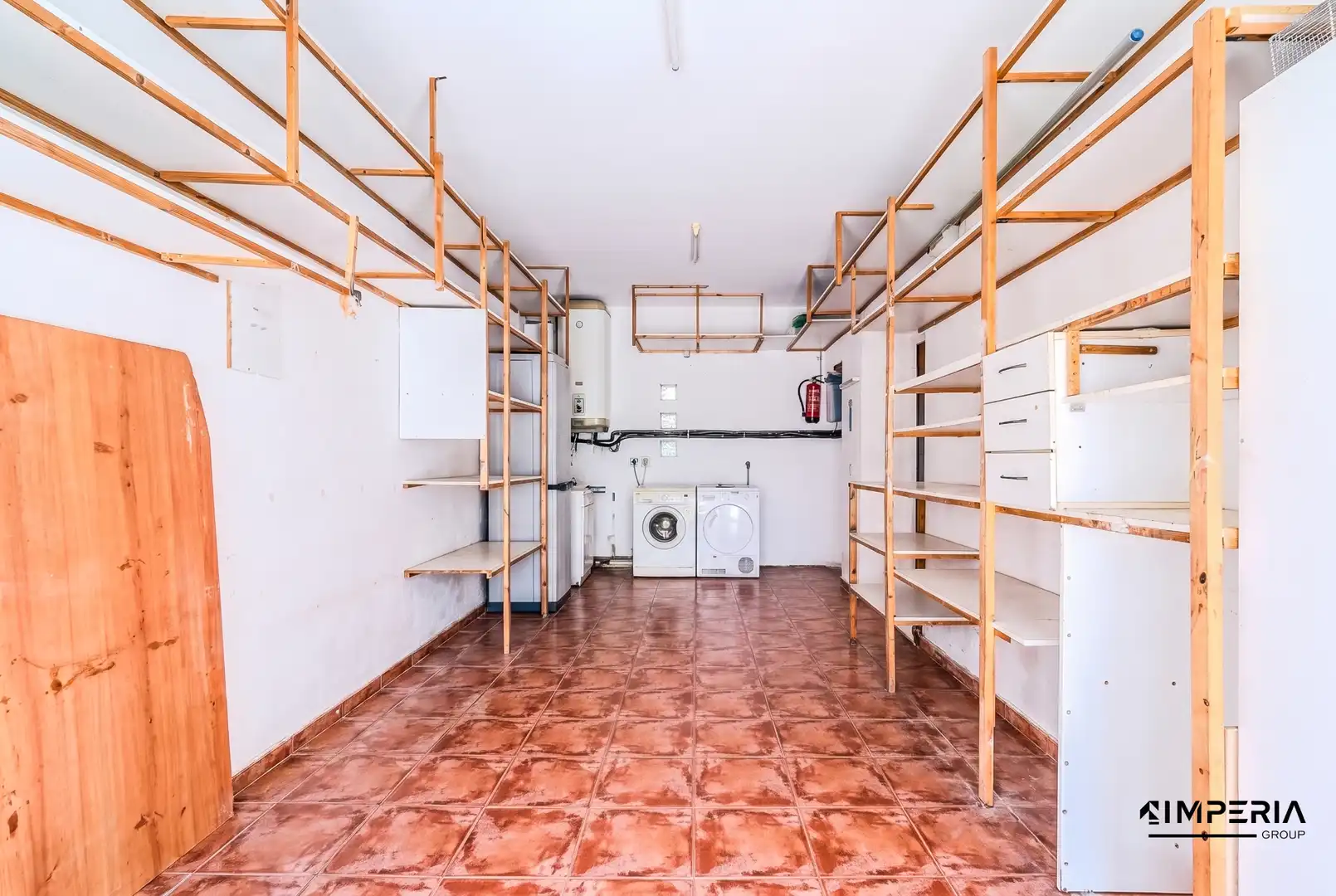 Villa con terrazza in vendita a Calle, imagen 55