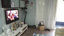 Living room of Flat for sale in Calella