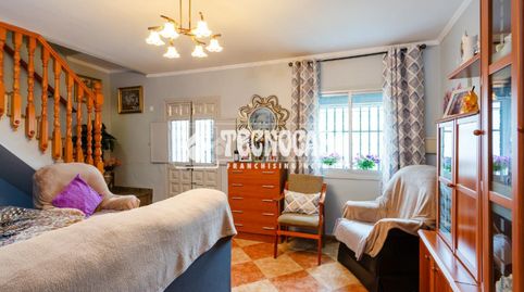 Foto 3 de Casa o xalet en venda a Camino Algarrobo - Las Arenas, Vélez-Málaga